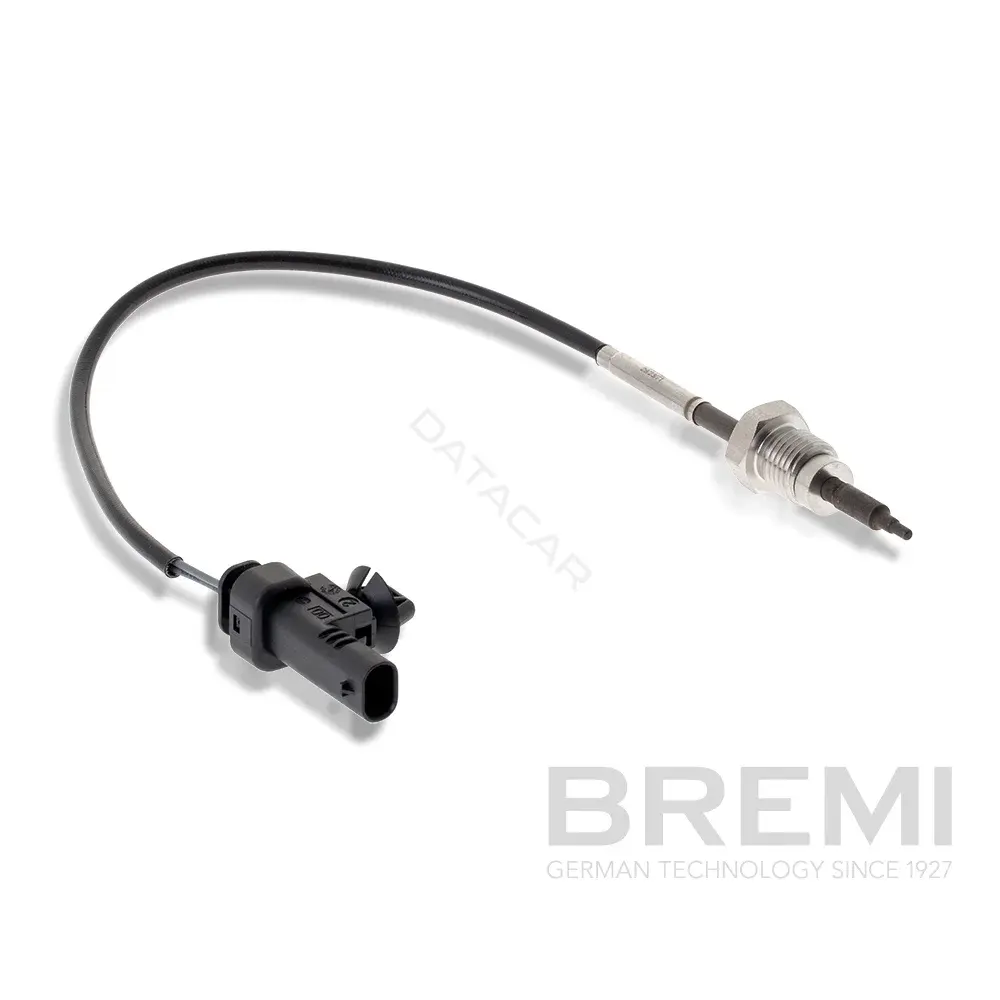Датчик температуры выхлопных газов BREMI 70155