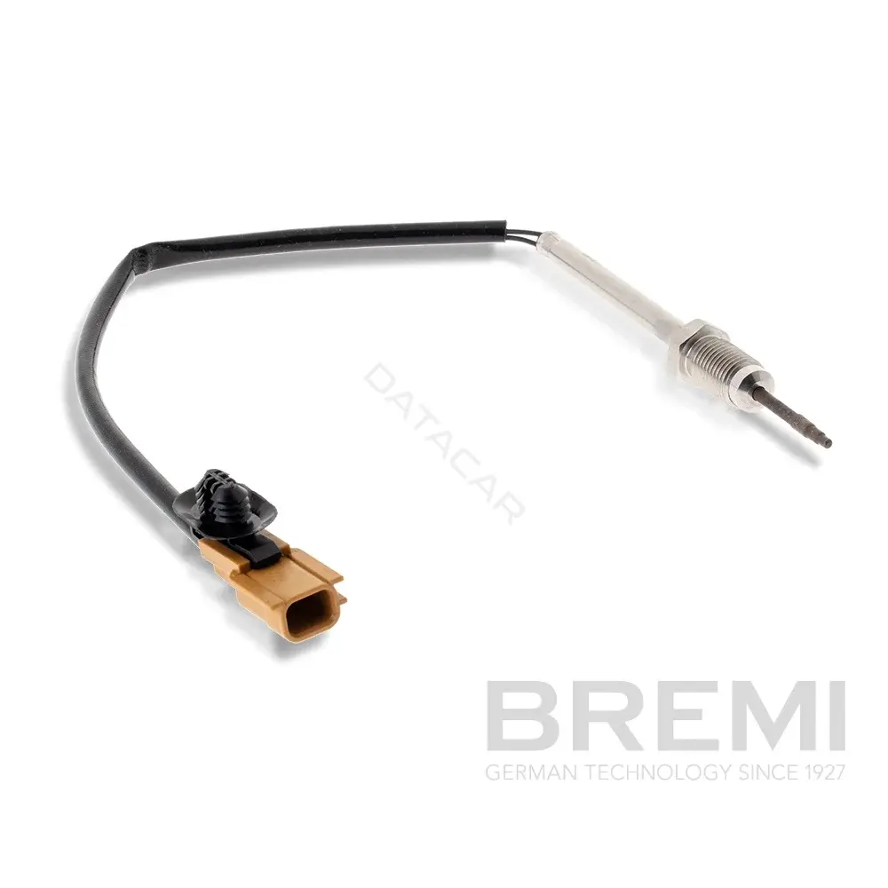 Датчик температуры выхлопных газов BREMI 70001