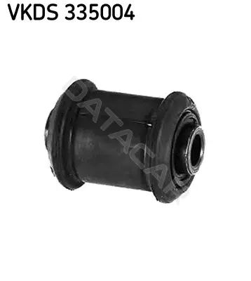 Втулки стабилизатора SKF VKDS335004
