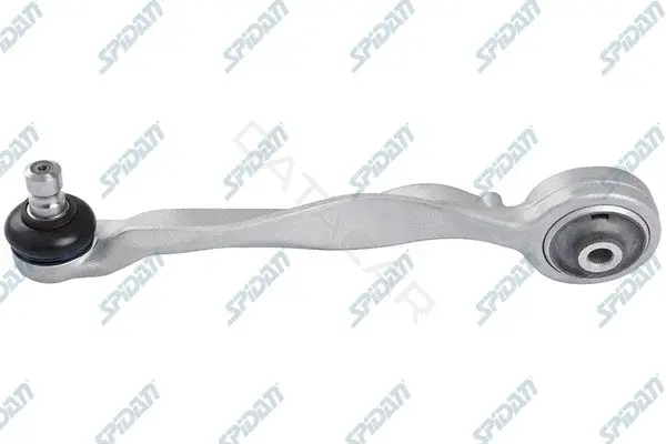 Рычаги GKN SPIDAN/LOEBRO 46937
