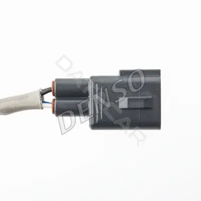 Лямбда-зонд DENSO DOX-0503