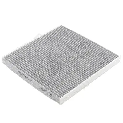Фильтр салонный DENSO DCF384K