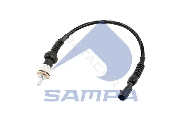 Датчик давления воздуха SAMPA 096.3150