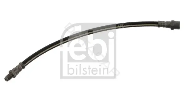 Тормозные шланги FEBI 05743