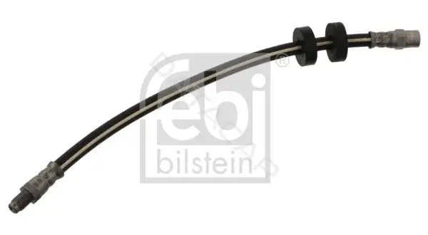 Тормозные шланги FEBI 06562