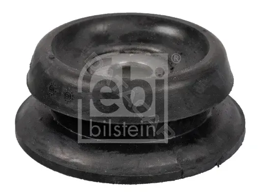 Опора амортизатора FEBI 10874