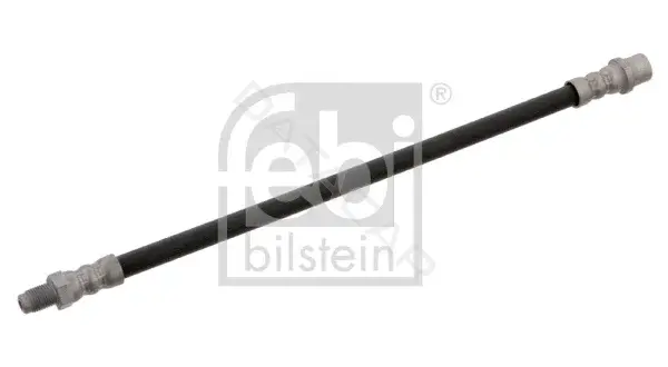 Тормозные шланги FEBI 11737