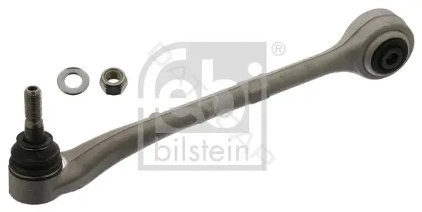 Рычаги FEBI 11821