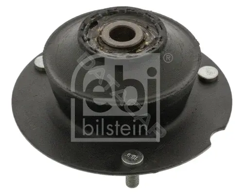Опора амортизатора FEBI 12431