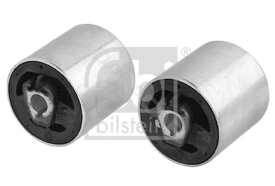 Болт подвески FEBI 12576