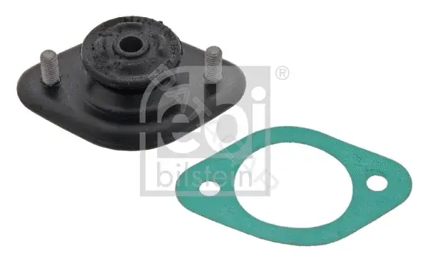 Опора амортизатора FEBI 12703