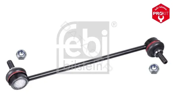 Стойки стабилизатора FEBI 12768