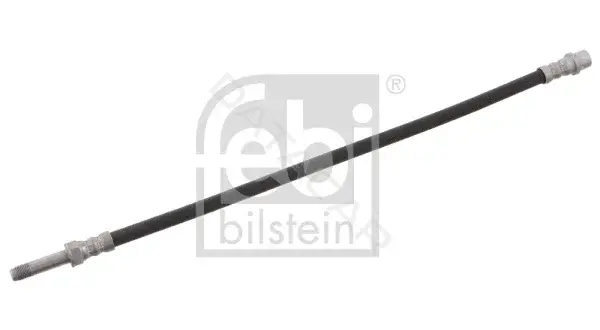 Тормозные шланги FEBI 28613