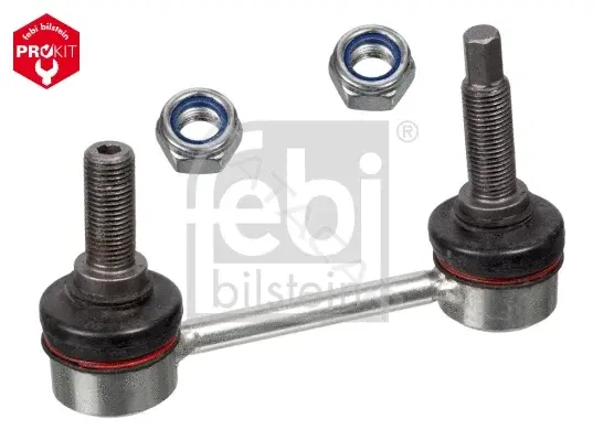 Стойки стабилизатора FEBI 29504