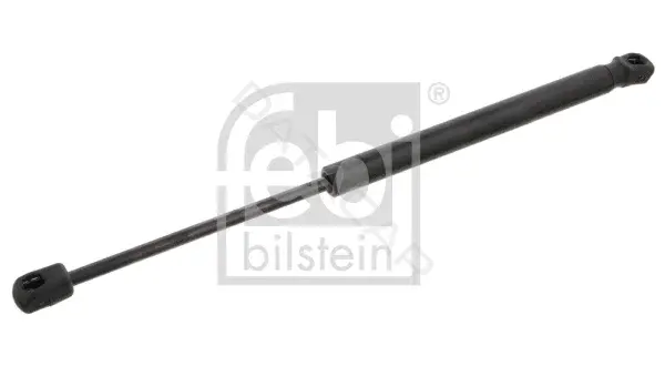 Амортизатор крышки багажника, капота, заднего стекла FEBI 31640