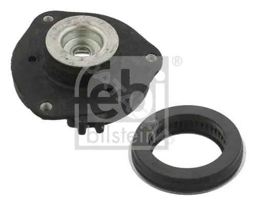 Опора амортизатора FEBI 32661