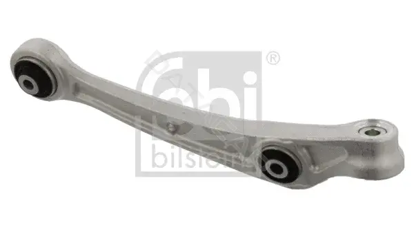 Рычаги FEBI 36054