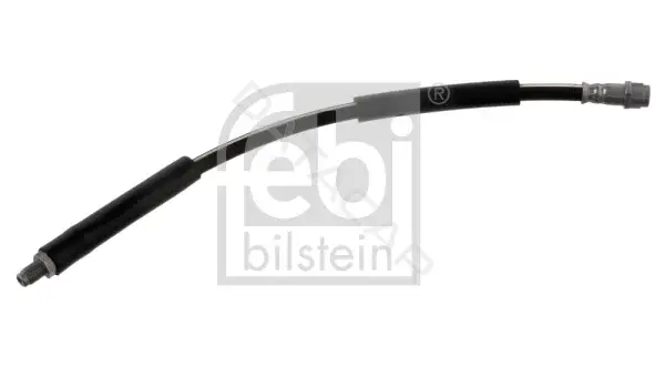 Тормозные шланги FEBI 36131