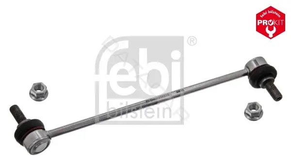 Стойки стабилизатора FEBI 36225