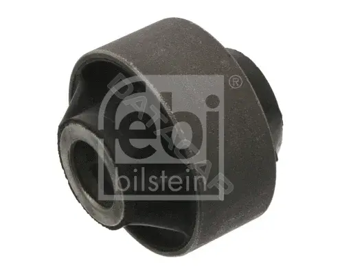 Сайлентблок рычага FEBI 38004