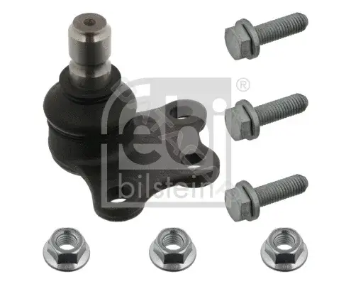 Шаровая опора FEBI 38025