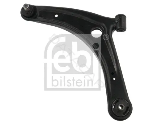 Рычаги FEBI 38170