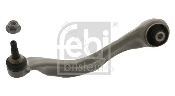 Рычаги FEBI 39979
