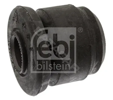 Сайлентблок рычага FEBI 42521