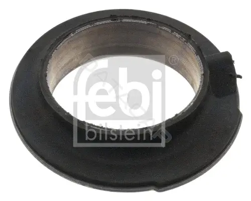 Отбойник амортизатора FEBI 47577