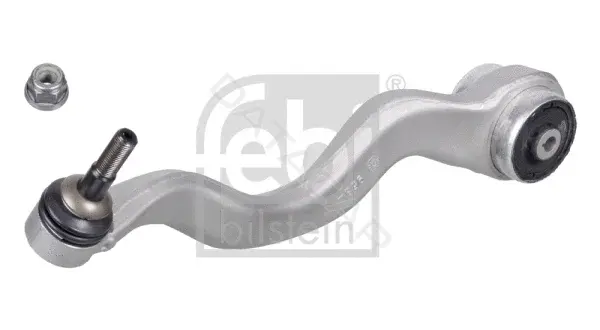Рычаги FEBI 102429