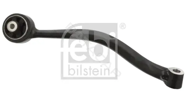 Рычаги FEBI 104815