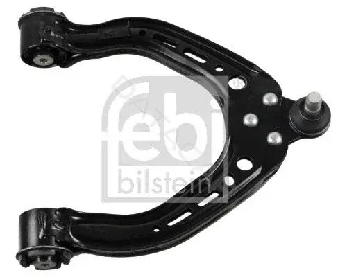 Рычаги FEBI 176071