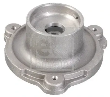 Опора амортизатора FEBI 179954