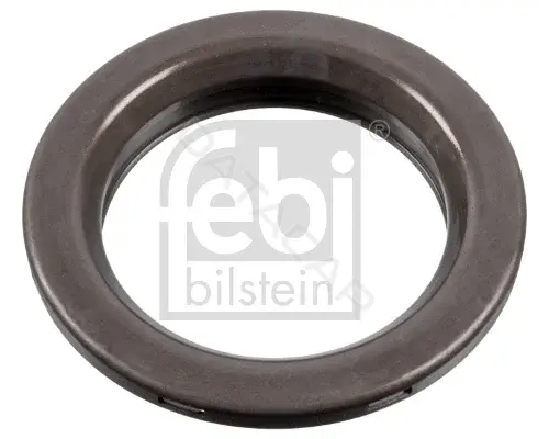 Опора амортизатора FEBI 177290