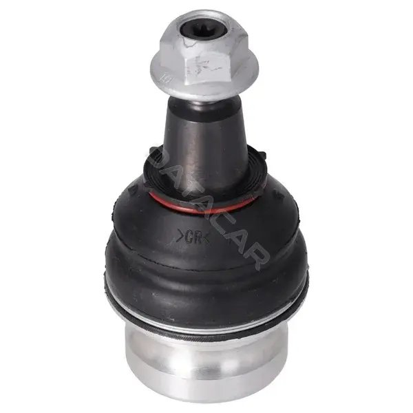 Шаровая опора FEBI 188304