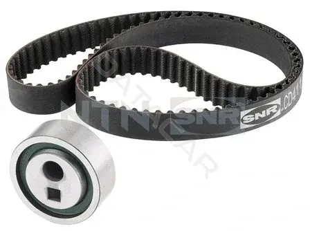 Комплект ГРМ SNR/NTN KD459.03