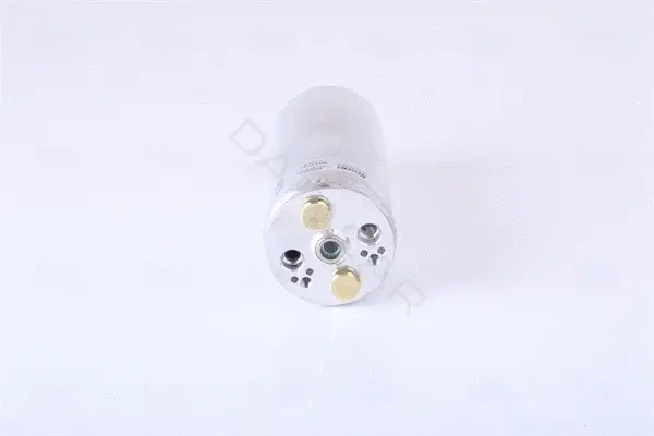 Осушитель кондиционера NISSENS 95056