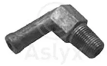 Фланец охлаждающей жидкости Aslyx AS-201178