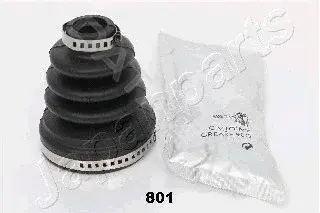 Пыльник шруса JAPANPARTS KB-801