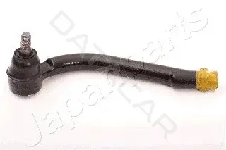 Рулевые наконечники JAPANPARTS TI-H07L