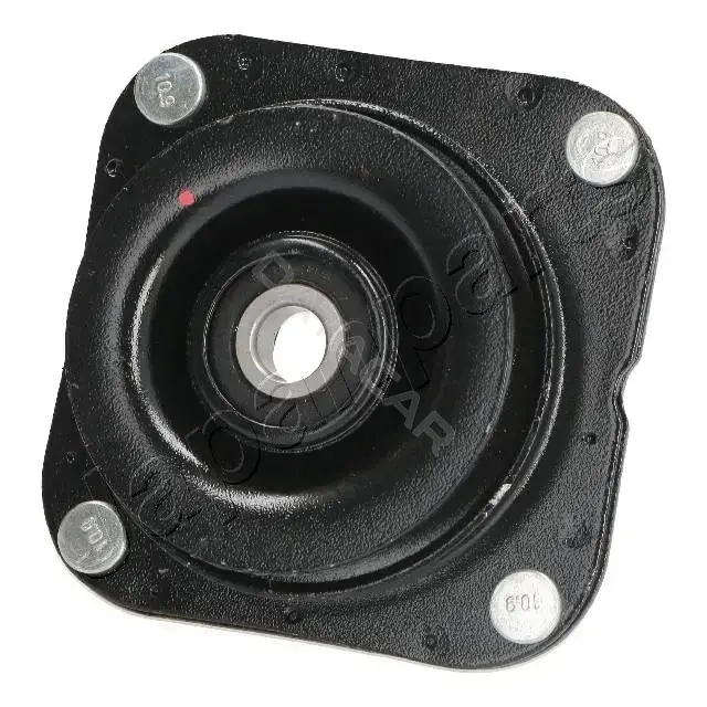 Опора амортизатора JAPANPARTS SM0468
