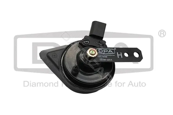 Звуковой сигнал DPA 99510233102