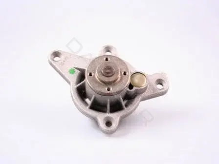 Водяной насос / Помпа HEPU P586
