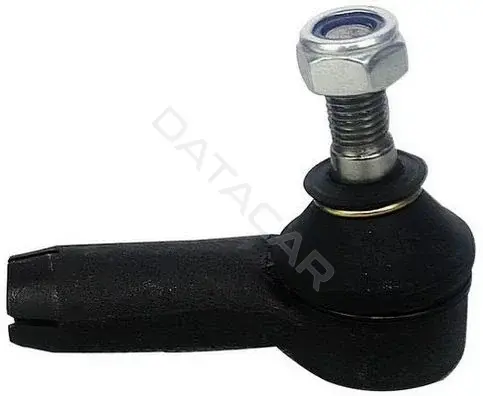 Рулевые наконечники DENCKERMANN D130079