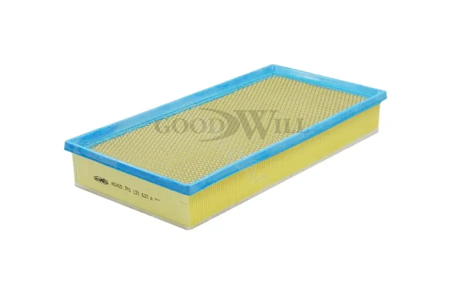 Воздушный фильтр GOODWILL AG465