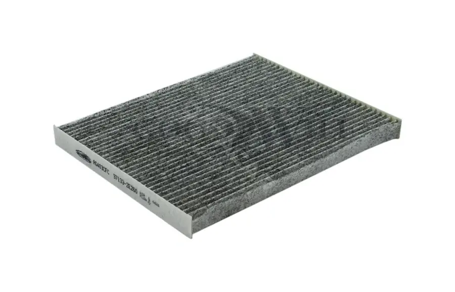Фильтр салонный GOODWILL AG403CFC