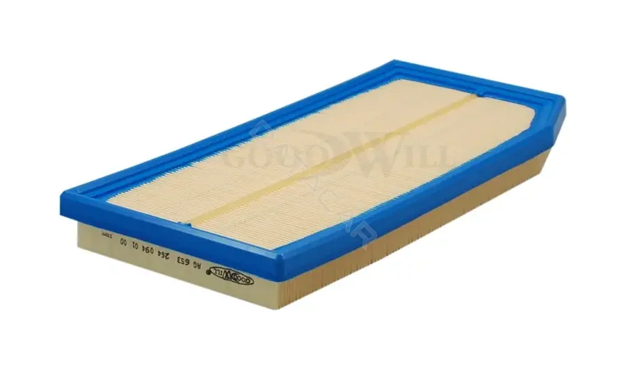 Воздушный фильтр GOODWILL AG653