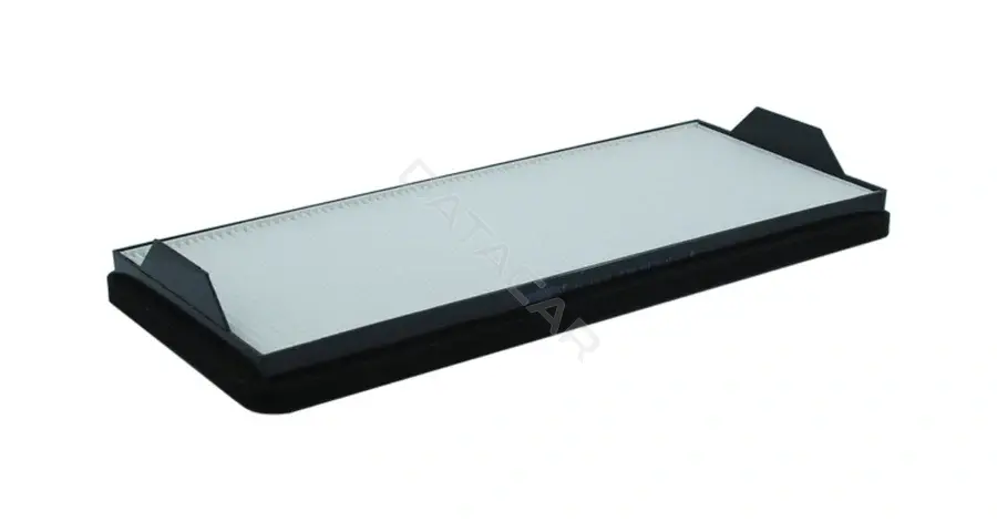 Фильтр салонный GOODWILL AG1109CF