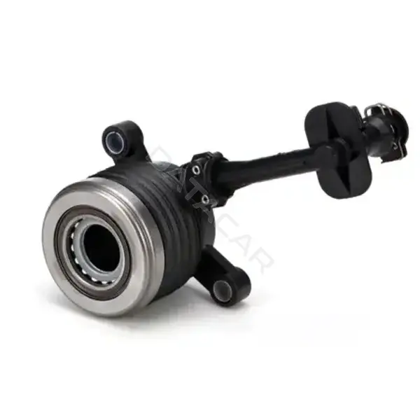 Выжимной подшипник RENAULT 306206219R