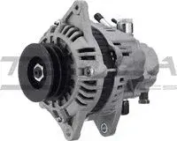 Генератор TESLA TECHNICS TT11703